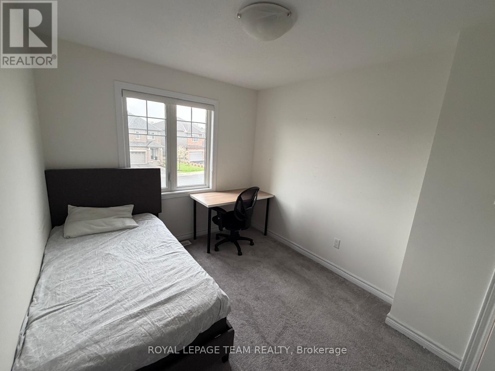 195 Kimpton Drive, Ottawa, Ontario  K2S 2H9 - Photo 12 - X13433706