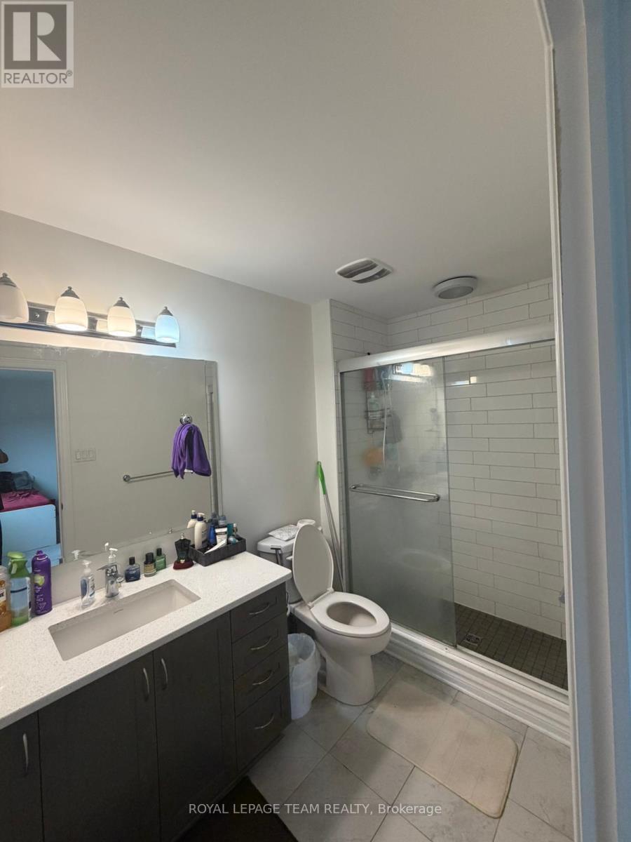 195 Kimpton Drive, Ottawa, Ontario  K2S 2H9 - Photo 13 - X13433706
