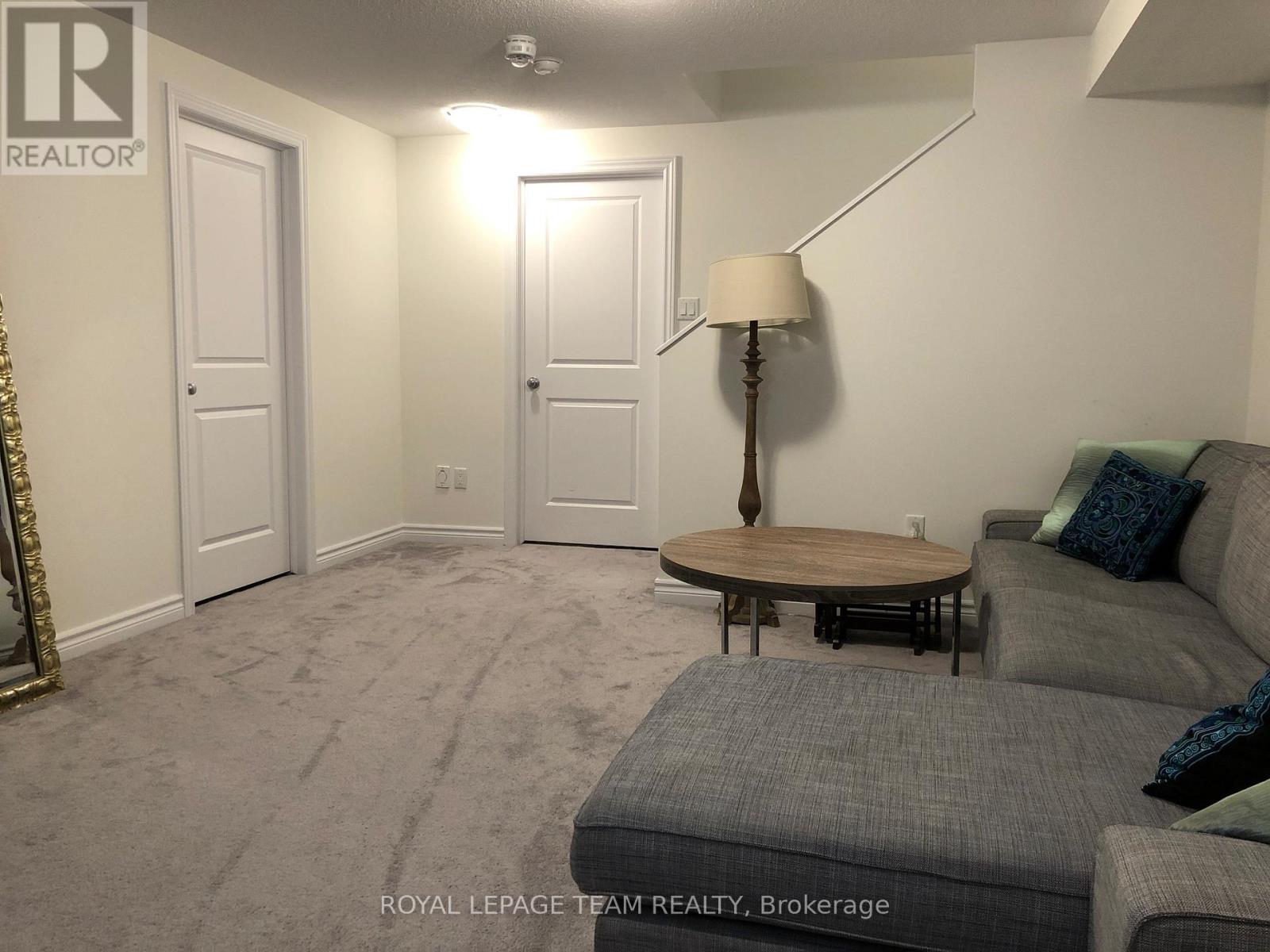 195 Kimpton Drive, Ottawa, Ontario  K2S 2H9 - Photo 14 - X13433706