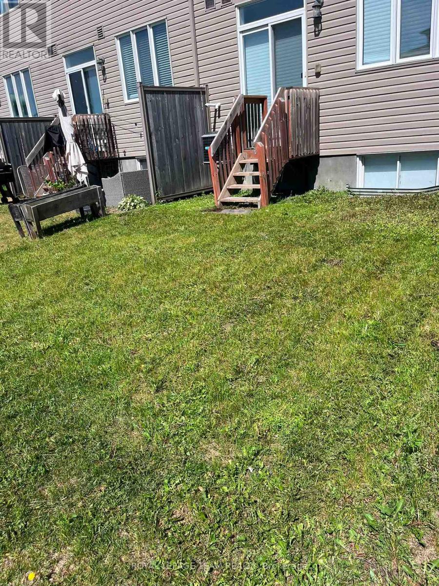 195 Kimpton Drive, Ottawa, Ontario  K2S 2H9 - Photo 15 - X13433706