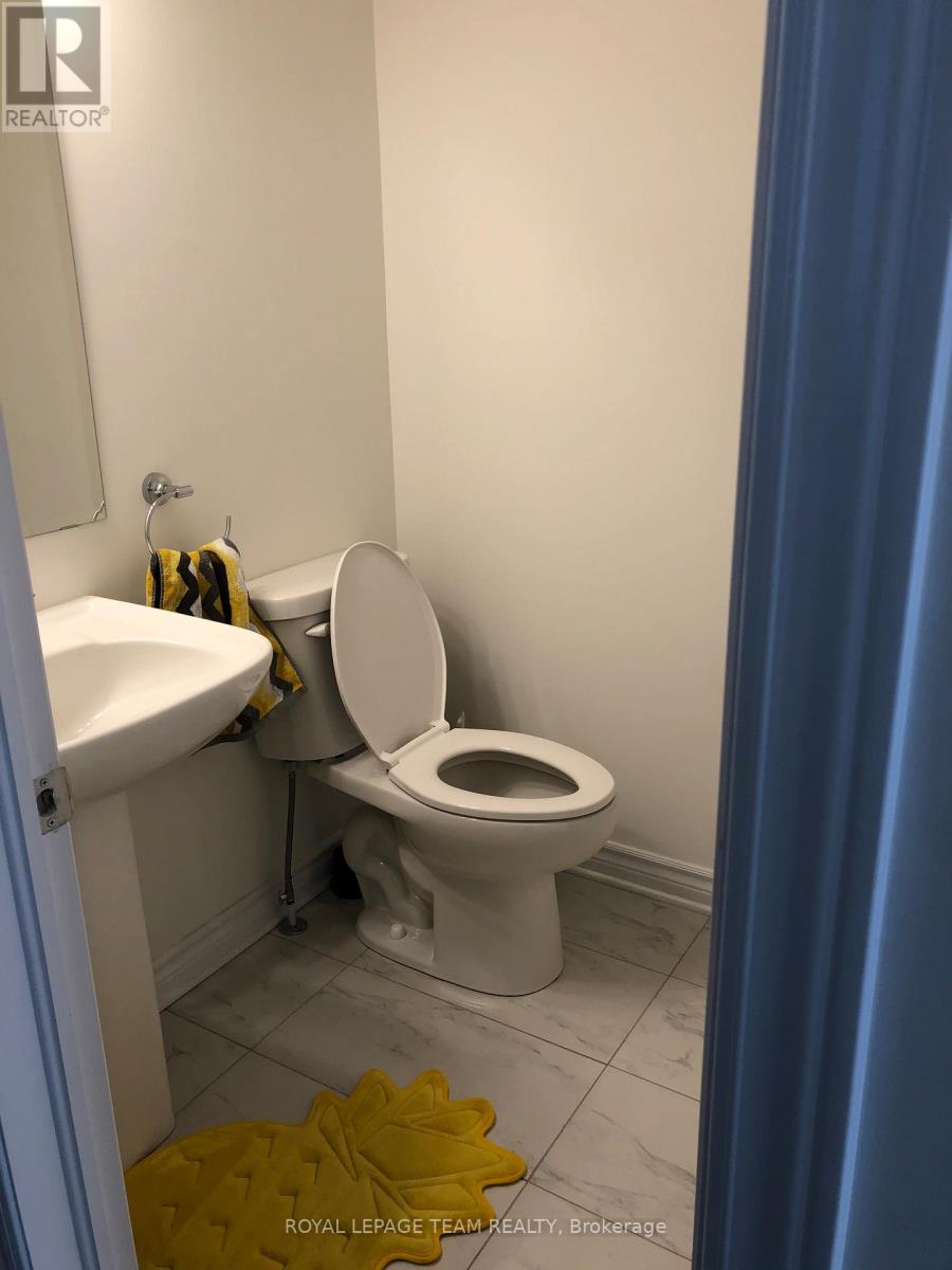 195 Kimpton Drive, Ottawa, Ontario  K2S 2H9 - Photo 7 - X13433706