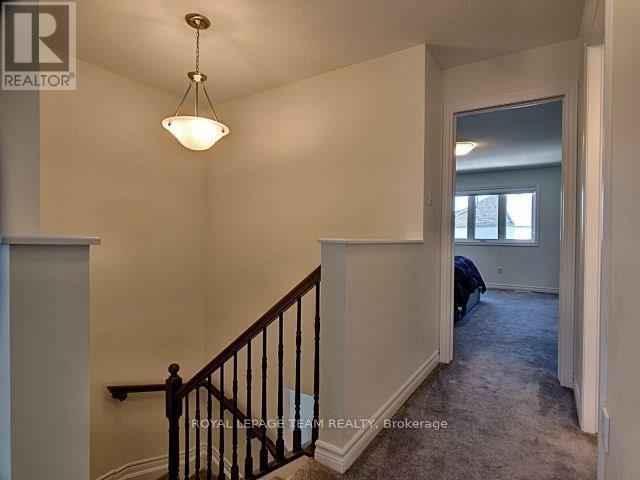195 Kimpton Drive, Ottawa, Ontario  K2S 2H9 - Photo 8 - X13433706