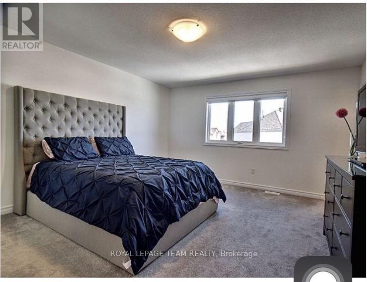 195 Kimpton Drive, Ottawa, Ontario  K2S 2H9 - Photo 9 - X13433706