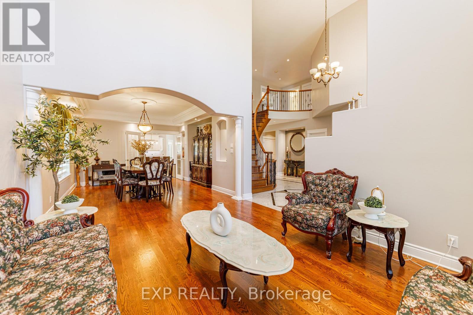62 Lotta Avenue, Ottawa, Ontario  K2G 2B5 - Photo 11 - X13433774