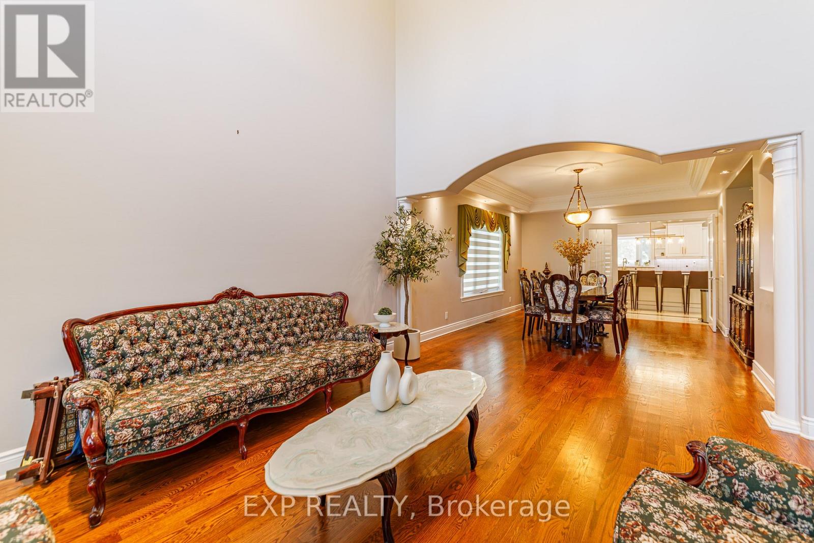 62 Lotta Avenue, Ottawa, Ontario  K2G 2B5 - Photo 12 - X13433774