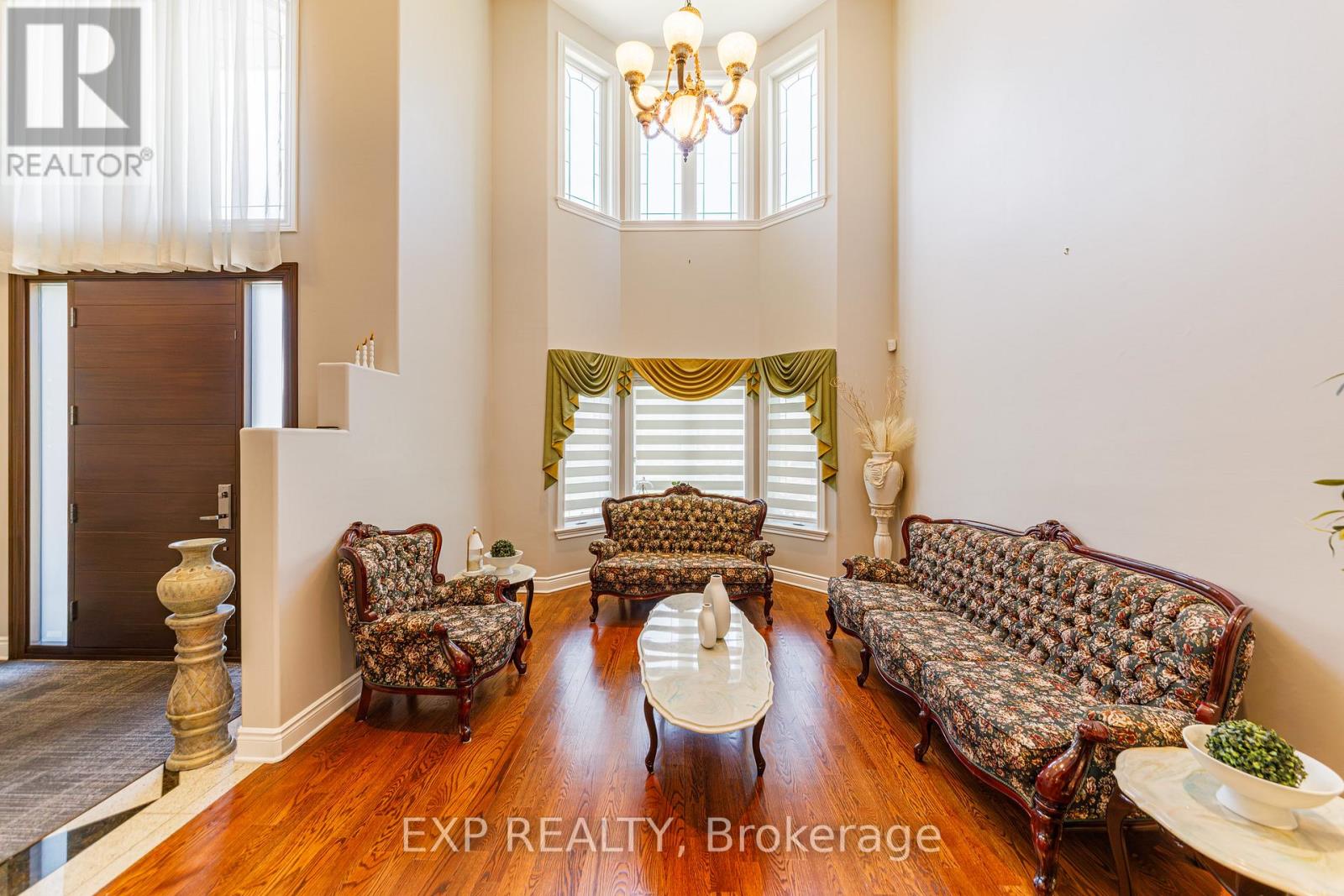62 Lotta Avenue, Ottawa, Ontario  K2G 2B5 - Photo 13 - X13433774