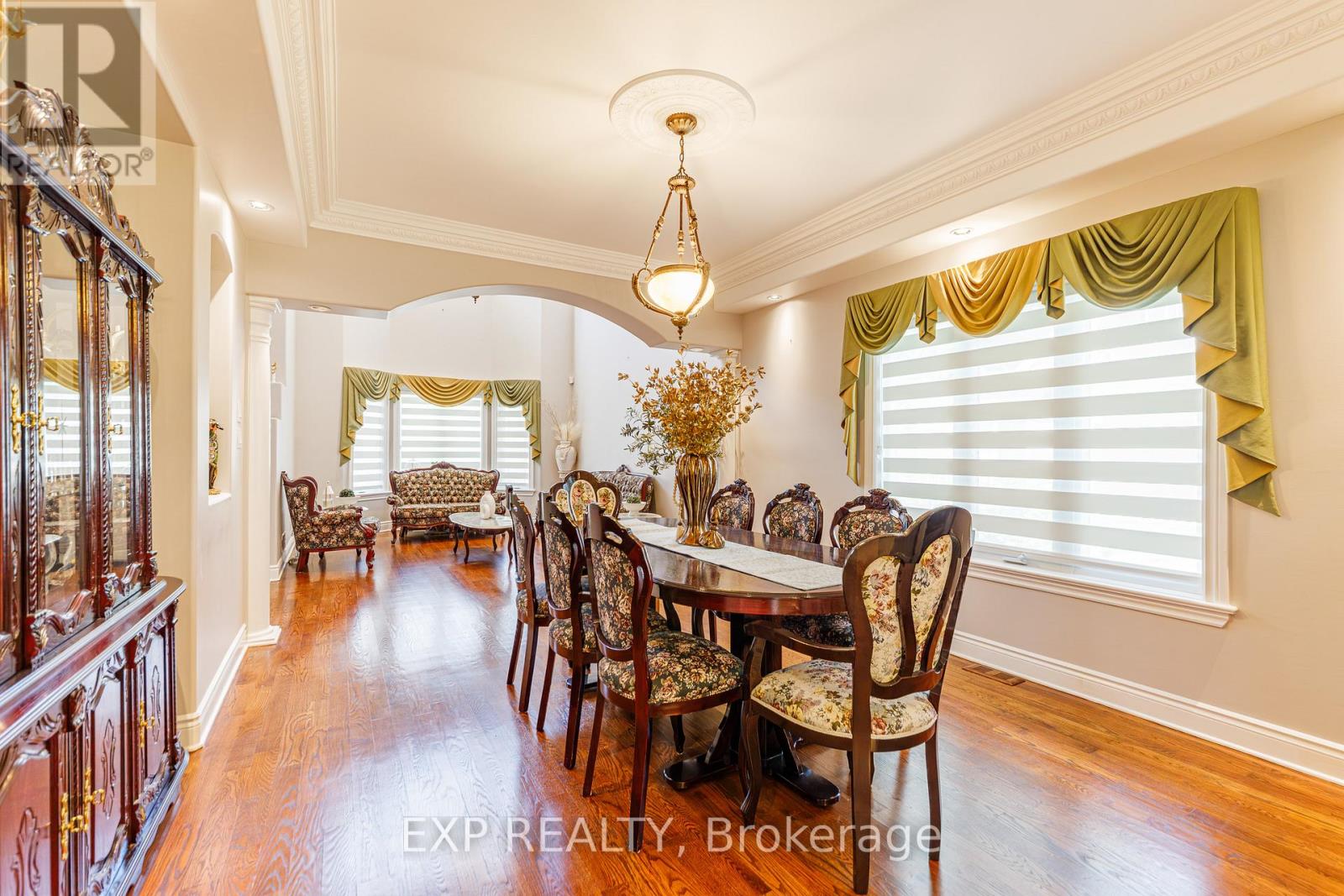 62 Lotta Avenue, Ottawa, Ontario  K2G 2B5 - Photo 14 - X13433774