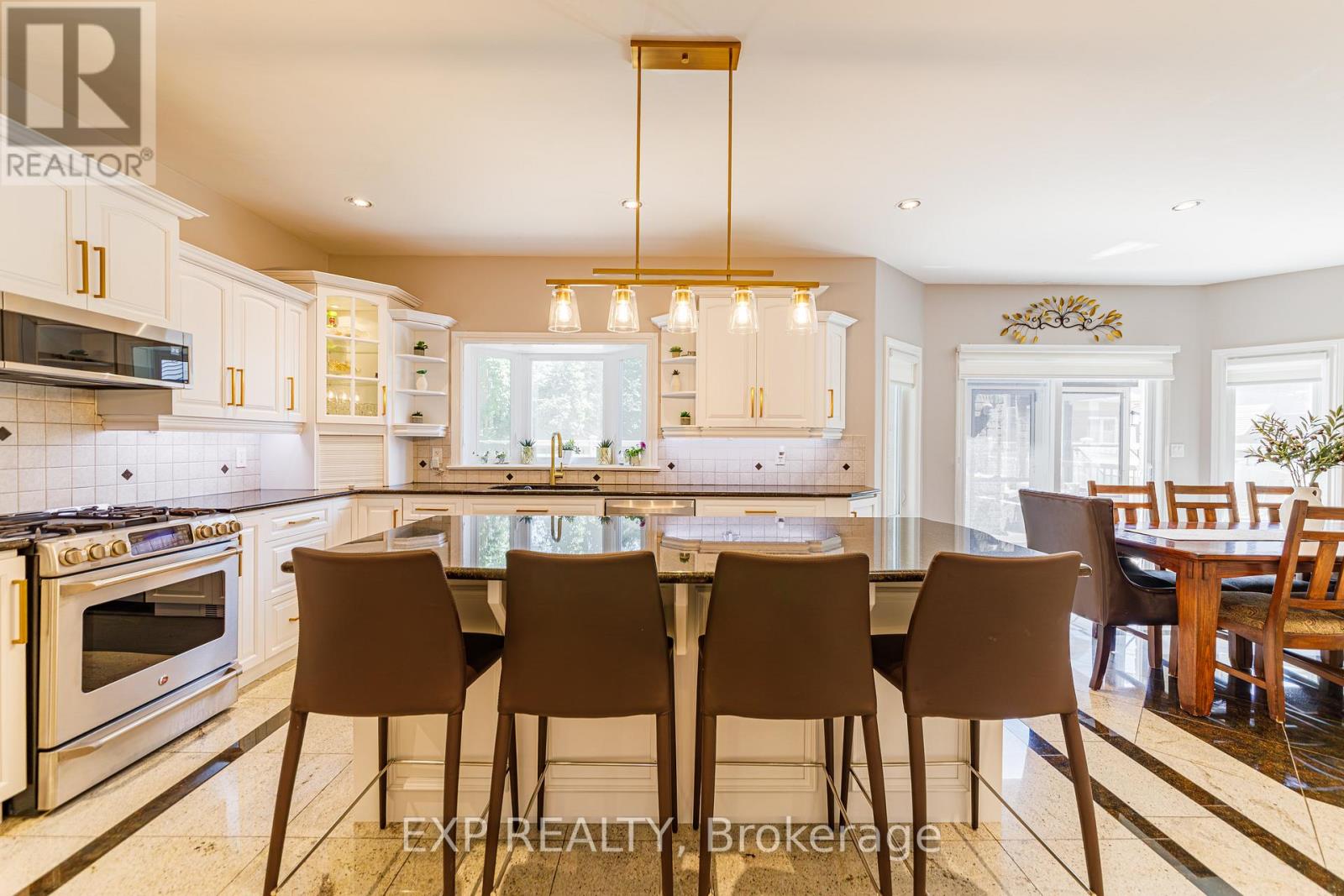 62 Lotta Avenue, Ottawa, Ontario  K2G 2B5 - Photo 15 - X13433774