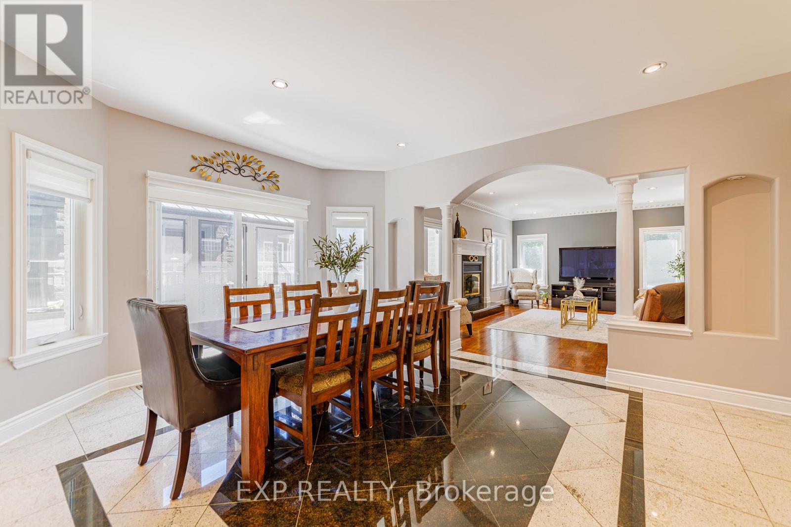 62 Lotta Avenue, Ottawa, Ontario  K2G 2B5 - Photo 16 - X13433774