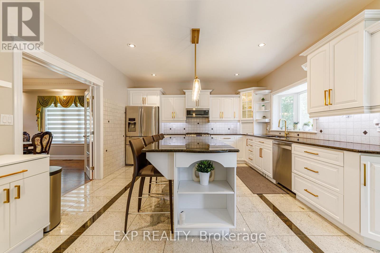 62 Lotta Avenue, Ottawa, Ontario  K2G 2B5 - Photo 17 - X13433774