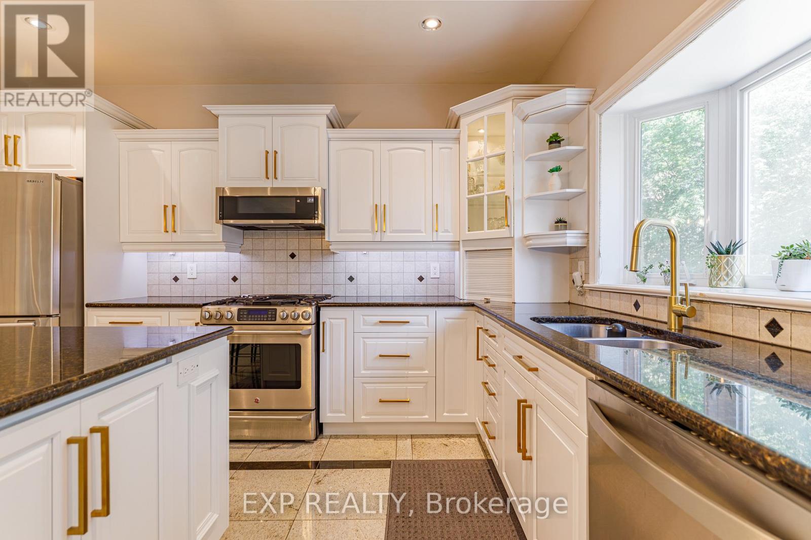 62 Lotta Avenue, Ottawa, Ontario  K2G 2B5 - Photo 19 - X13433774