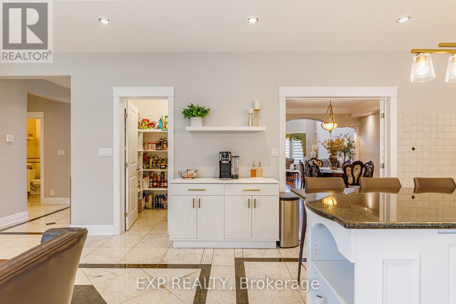 62 Lotta Avenue, Ottawa, Ontario  K2G 2B5 - Photo 20 - X13433774
