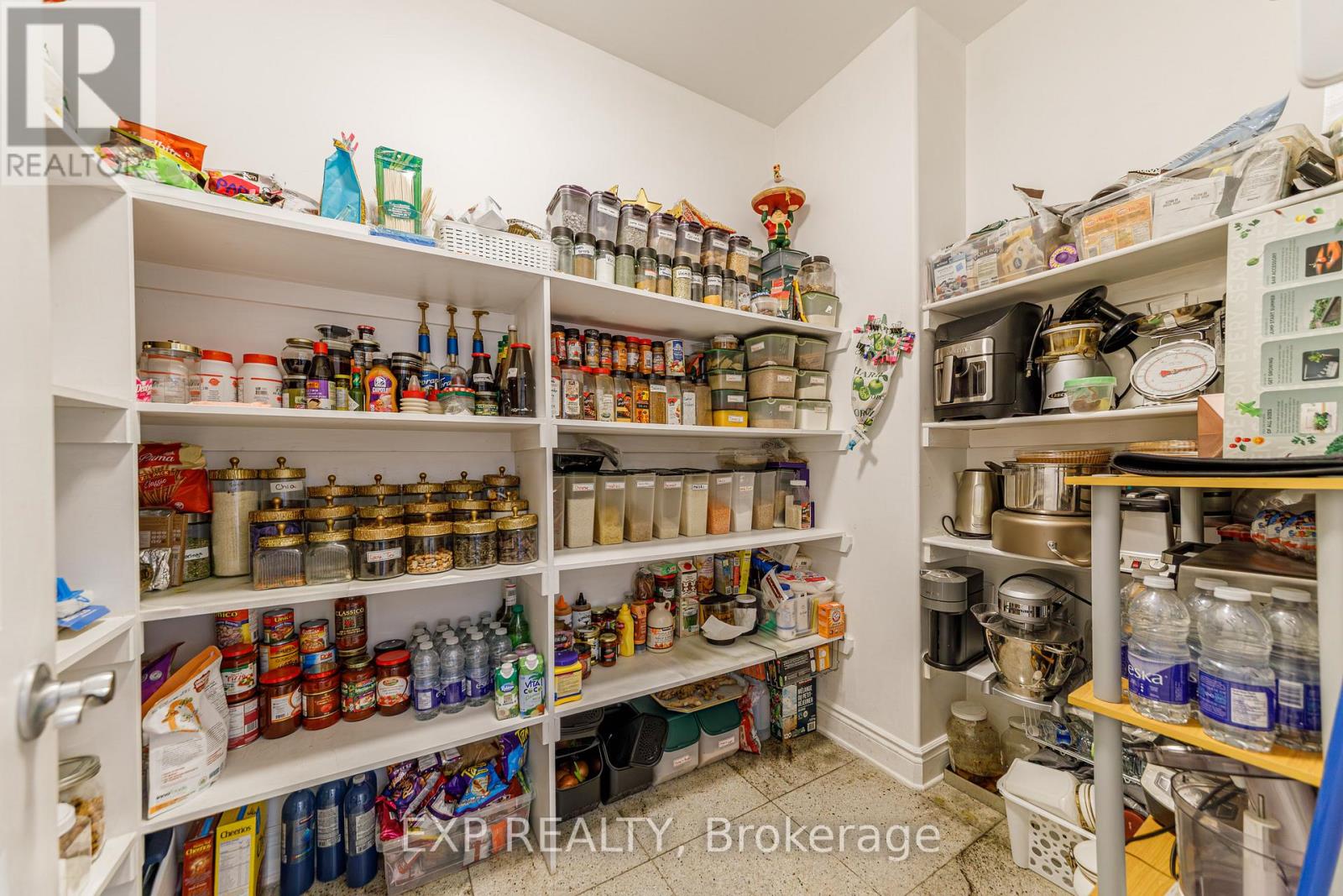 62 Lotta Avenue, Ottawa, Ontario  K2G 2B5 - Photo 21 - X13433774