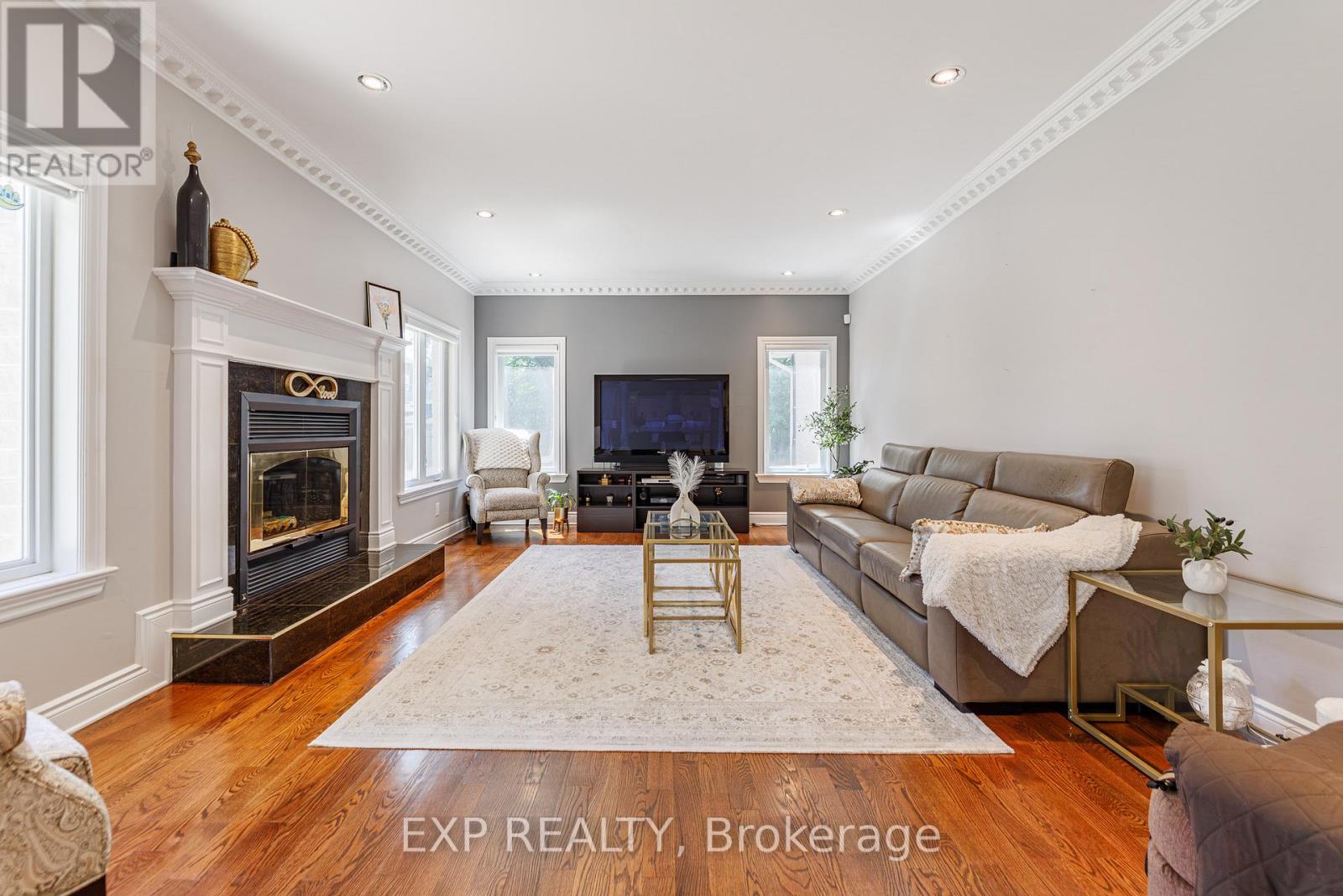 62 Lotta Avenue, Ottawa, Ontario  K2G 2B5 - Photo 22 - X13433774