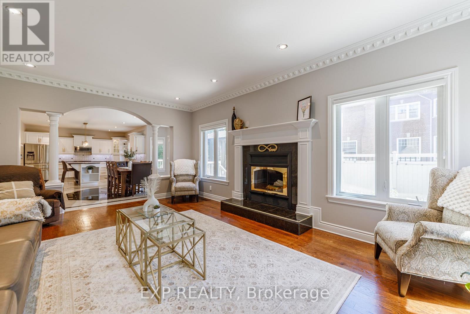 62 Lotta Avenue, Ottawa, Ontario  K2G 2B5 - Photo 23 - X13433774