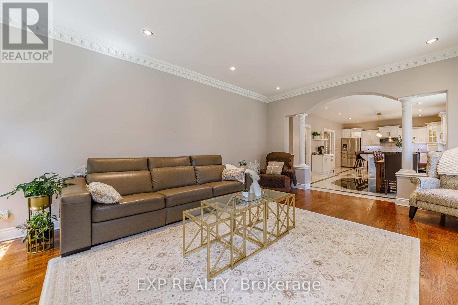 62 Lotta Avenue, Ottawa, Ontario  K2G 2B5 - Photo 24 - X13433774