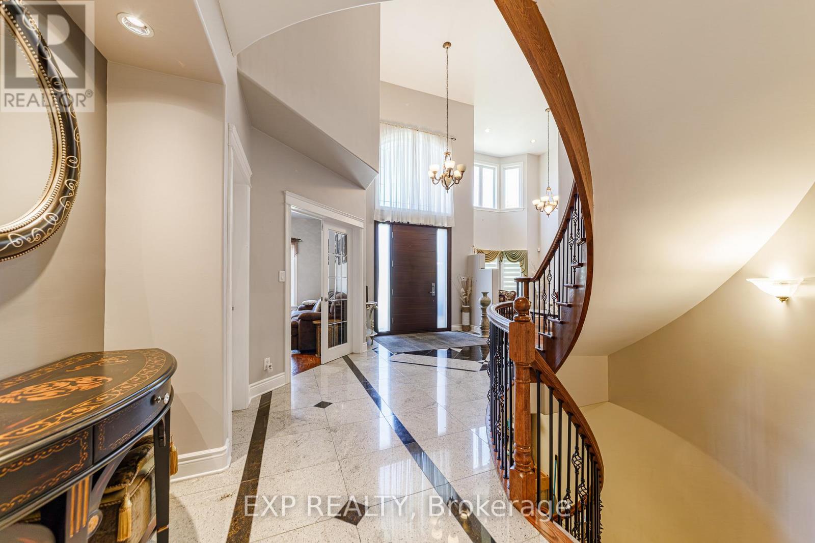 62 Lotta Avenue, Ottawa, Ontario  K2G 2B5 - Photo 25 - X13433774