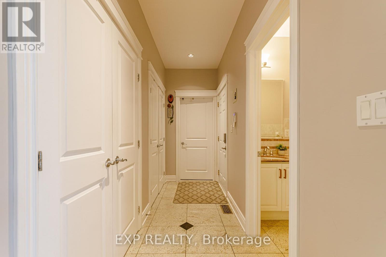 62 Lotta Avenue, Ottawa, Ontario  K2G 2B5 - Photo 26 - X13433774