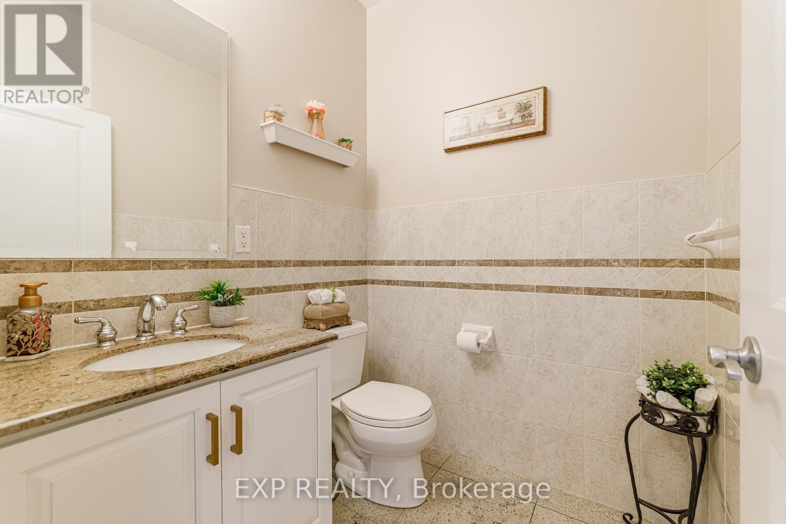 62 Lotta Avenue, Ottawa, Ontario  K2G 2B5 - Photo 27 - X13433774