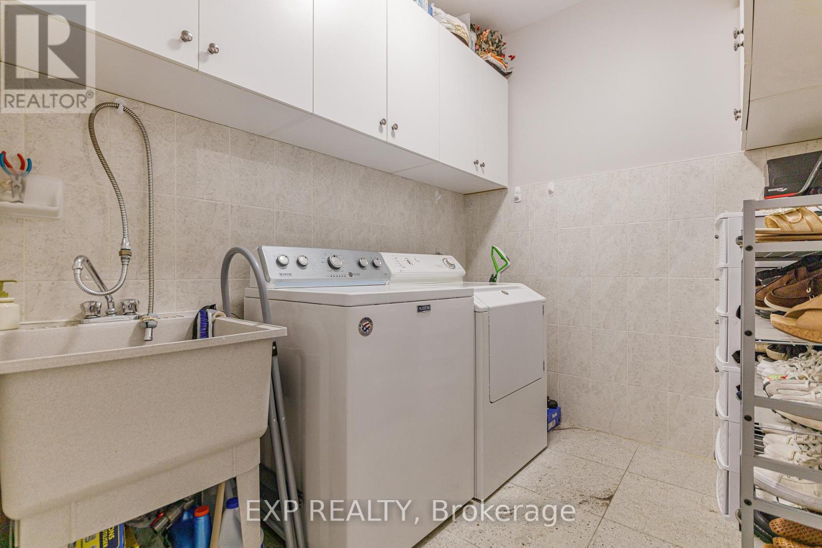 62 Lotta Avenue, Ottawa, Ontario  K2G 2B5 - Photo 28 - X13433774