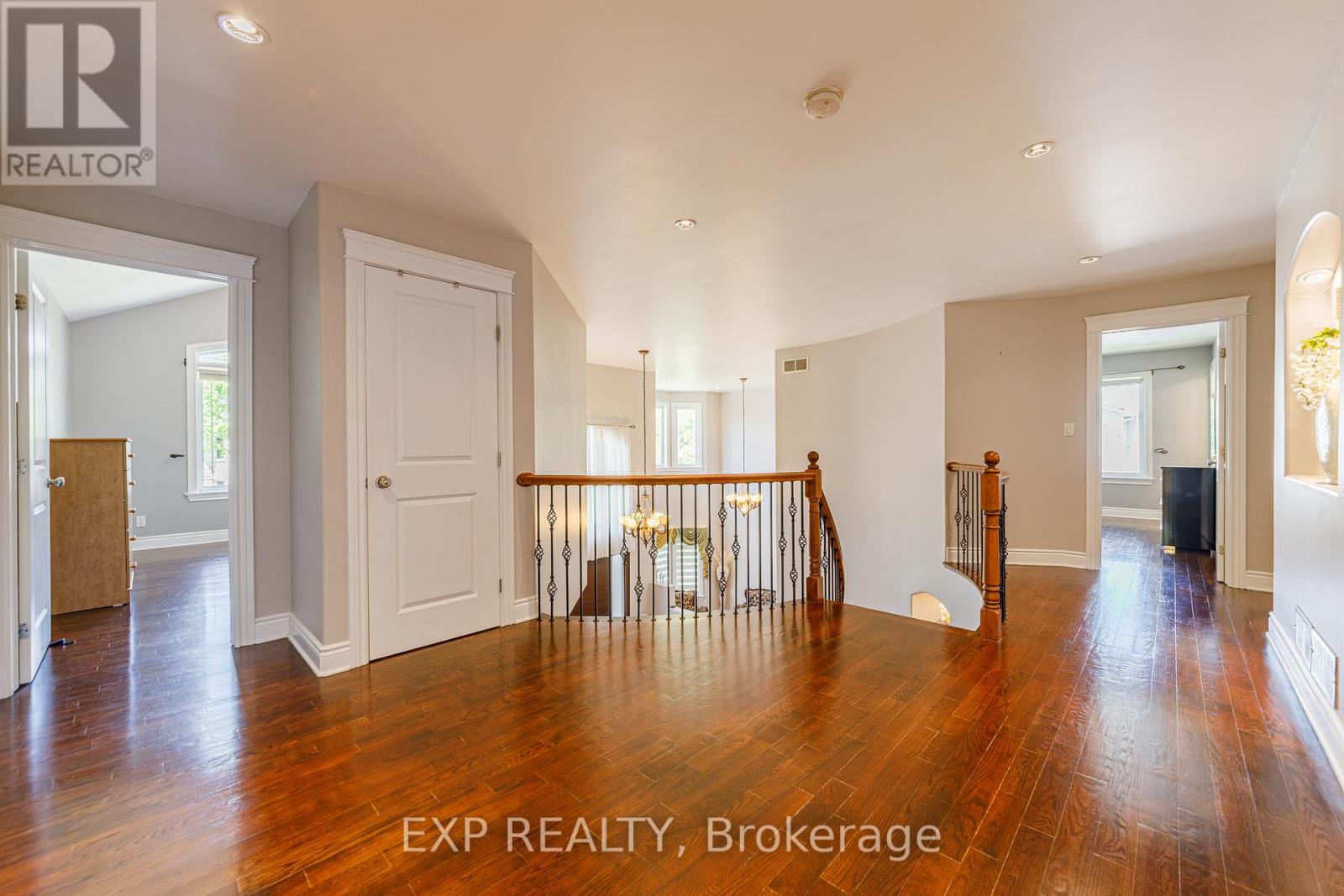 62 Lotta Avenue, Ottawa, Ontario  K2G 2B5 - Photo 29 - X13433774