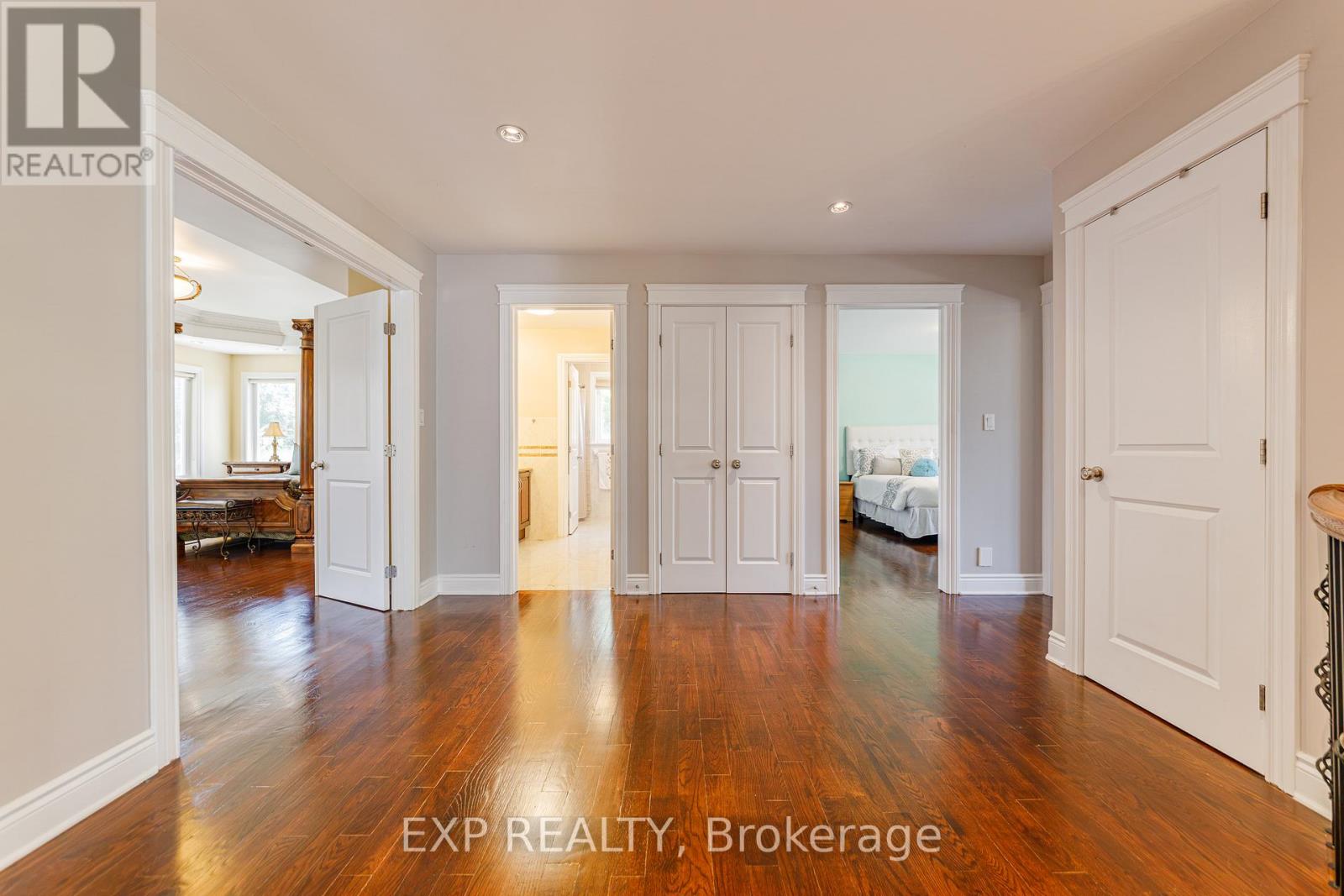 62 Lotta Avenue, Ottawa, Ontario  K2G 2B5 - Photo 30 - X13433774