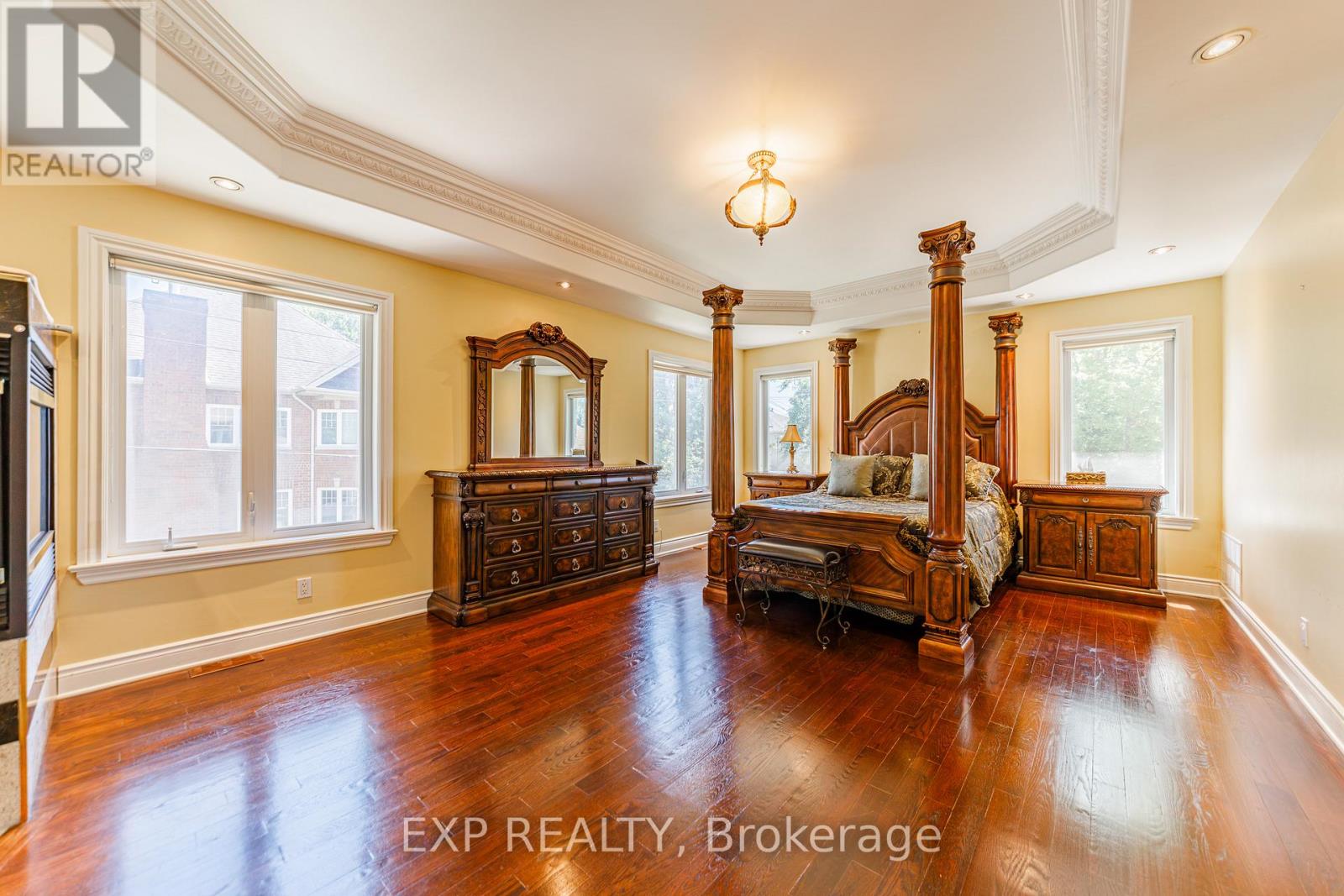 62 Lotta Avenue, Ottawa, Ontario  K2G 2B5 - Photo 31 - X13433774