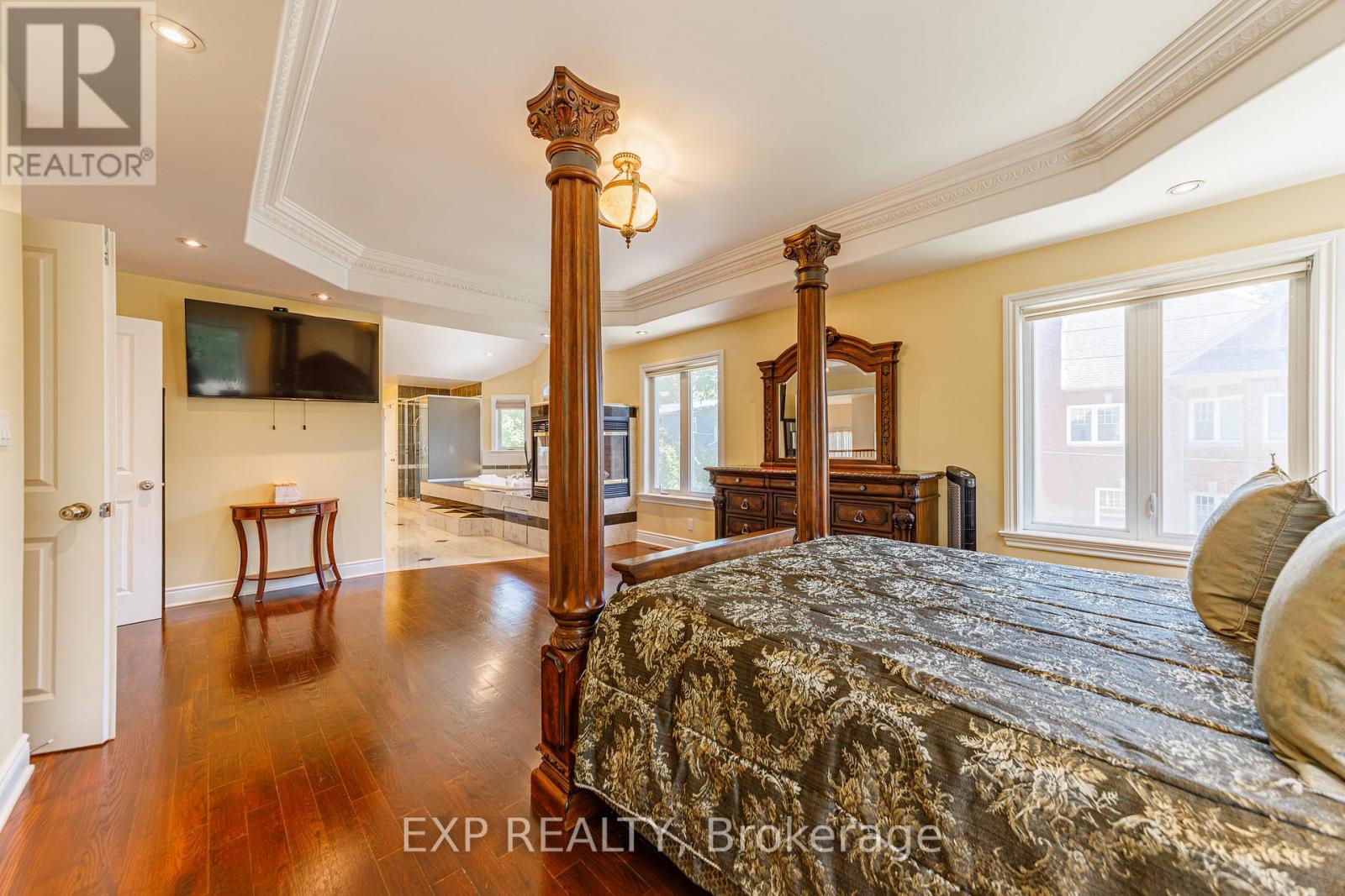 62 Lotta Avenue, Ottawa, Ontario  K2G 2B5 - Photo 32 - X13433774