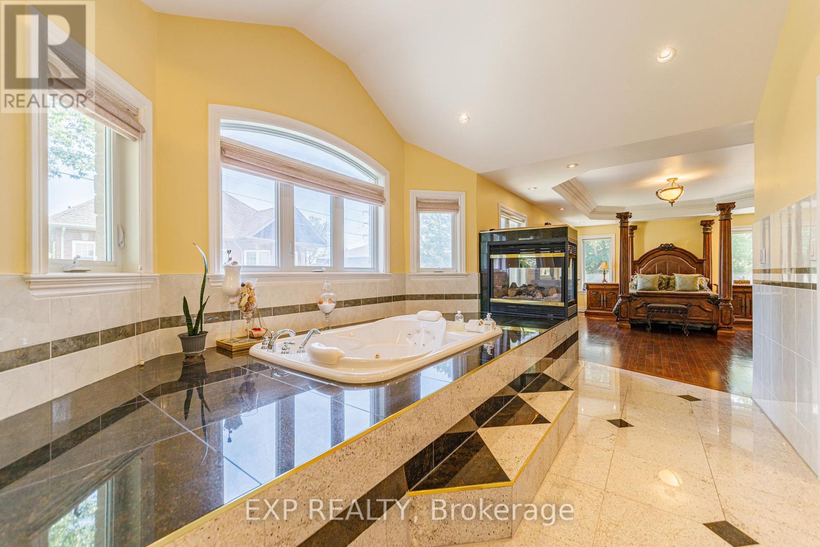 62 Lotta Avenue, Ottawa, Ontario  K2G 2B5 - Photo 34 - X13433774