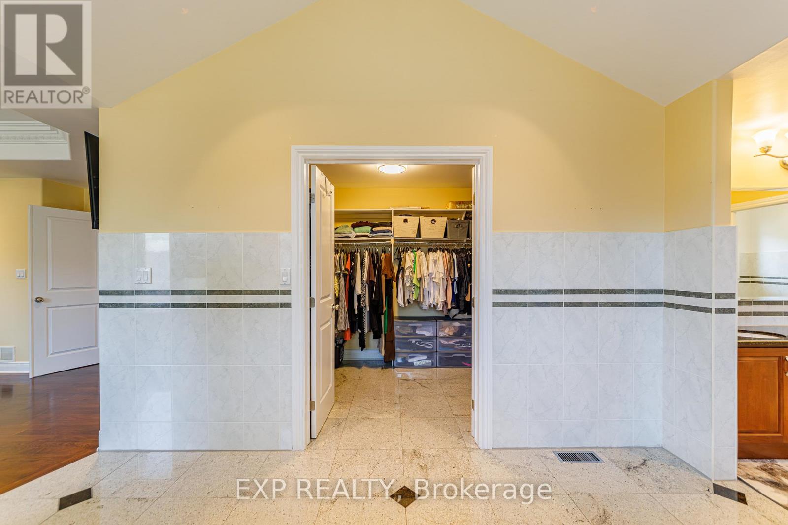 62 Lotta Avenue, Ottawa, Ontario  K2G 2B5 - Photo 35 - X13433774