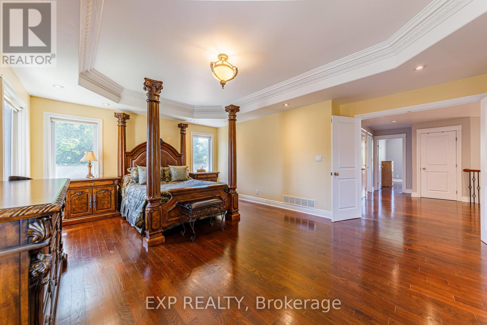 62 Lotta Avenue, Ottawa, Ontario  K2G 2B5 - Photo 36 - X13433774