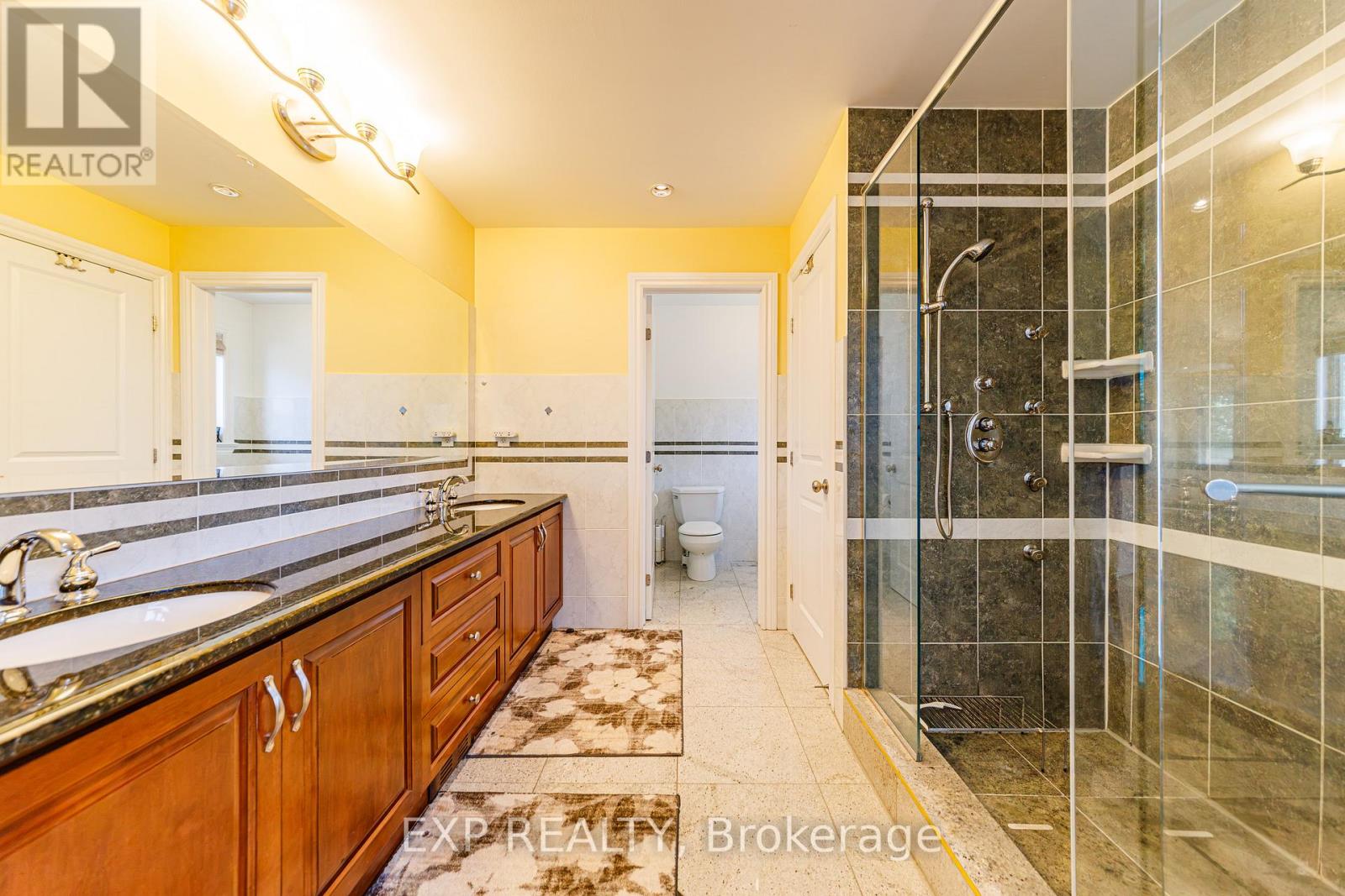 62 Lotta Avenue, Ottawa, Ontario  K2G 2B5 - Photo 37 - X13433774