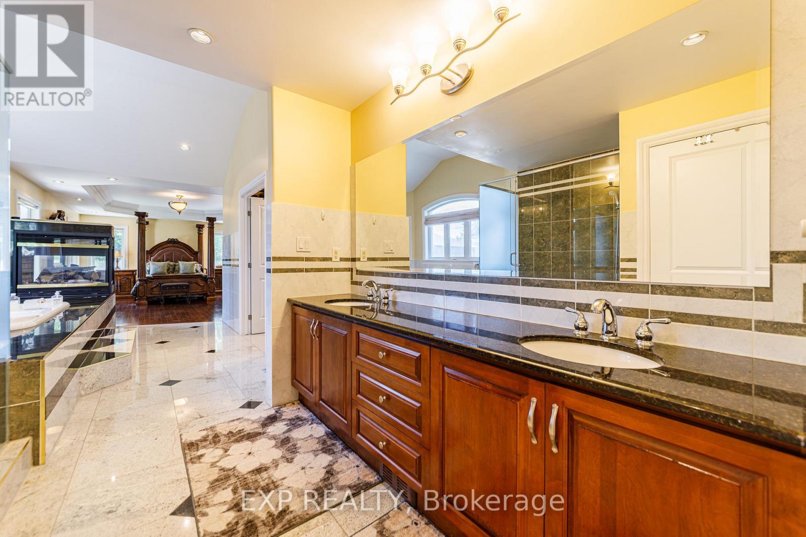 62 Lotta Avenue, Ottawa, Ontario  K2G 2B5 - Photo 38 - X13433774