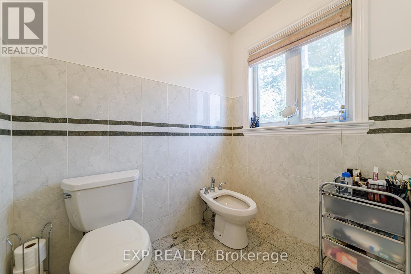 62 Lotta Avenue, Ottawa, Ontario  K2G 2B5 - Photo 39 - X13433774