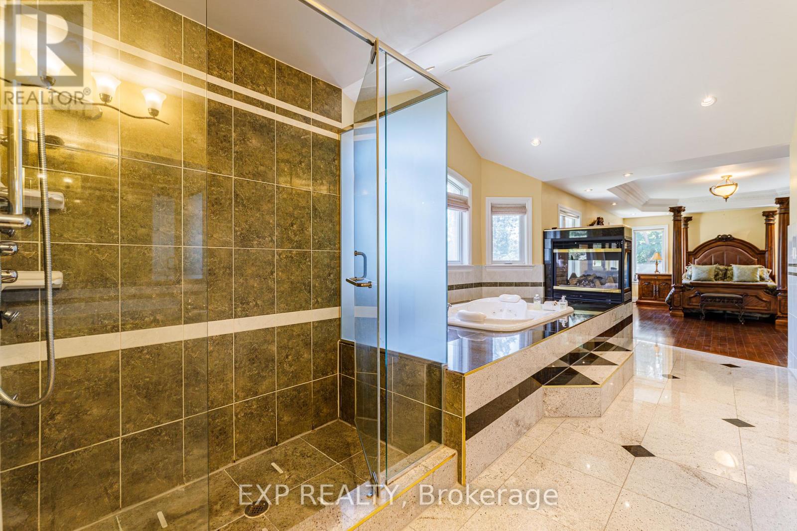 62 Lotta Avenue, Ottawa, Ontario  K2G 2B5 - Photo 40 - X13433774