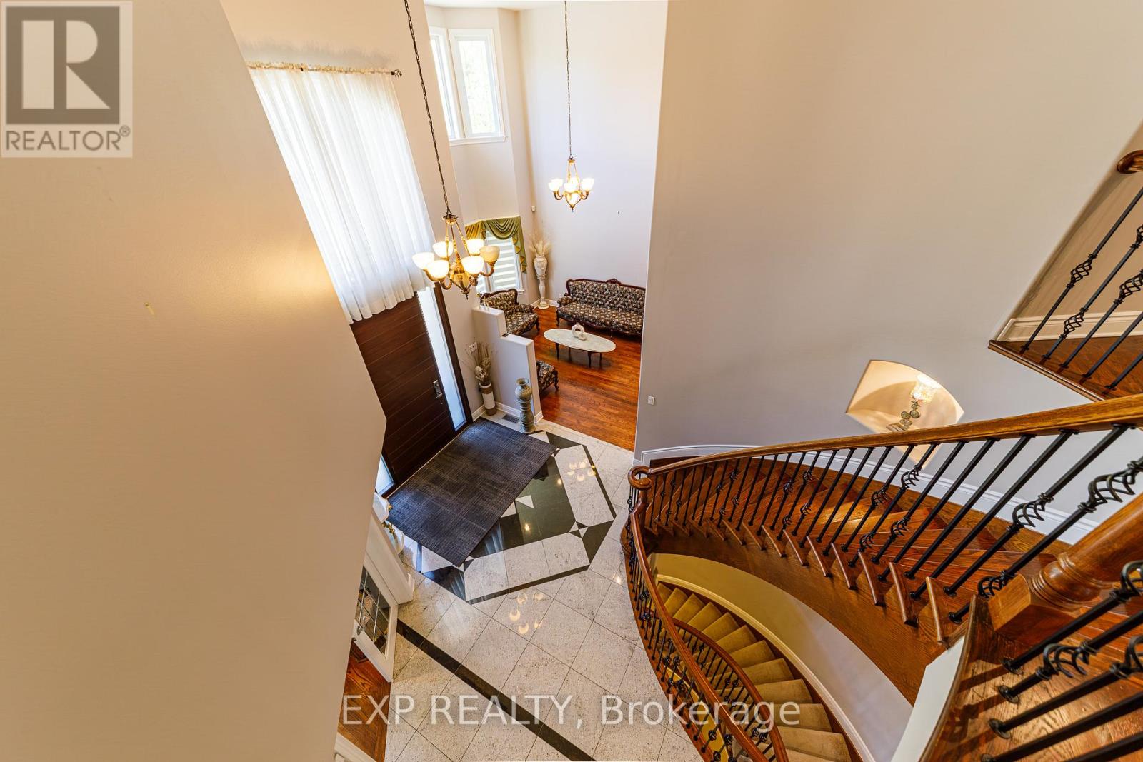 62 Lotta Avenue, Ottawa, Ontario  K2G 2B5 - Photo 41 - X13433774