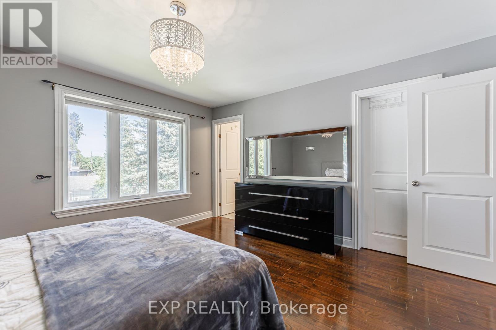 62 Lotta Avenue, Ottawa, Ontario  K2G 2B5 - Photo 42 - X13433774