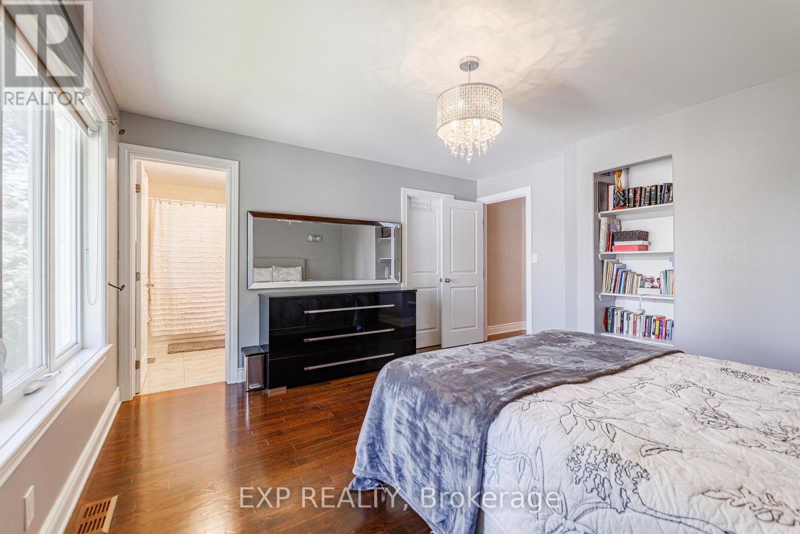 62 Lotta Avenue, Ottawa, Ontario  K2G 2B5 - Photo 43 - X13433774