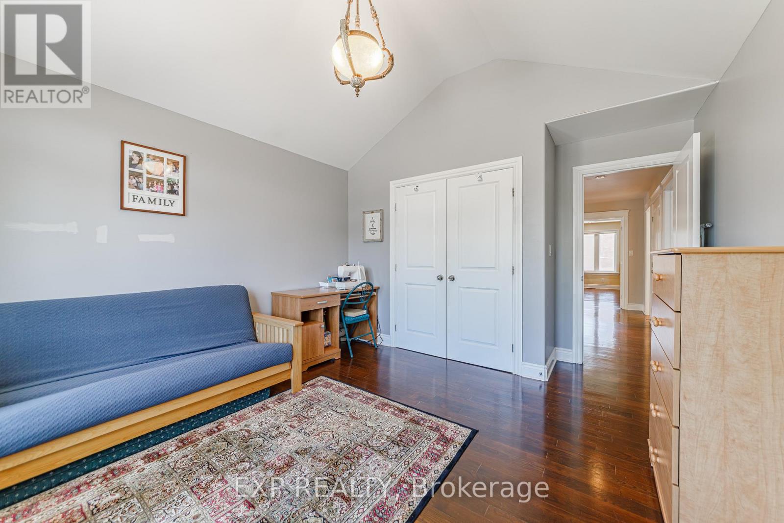 62 Lotta Avenue, Ottawa, Ontario  K2G 2B5 - Photo 44 - X13433774