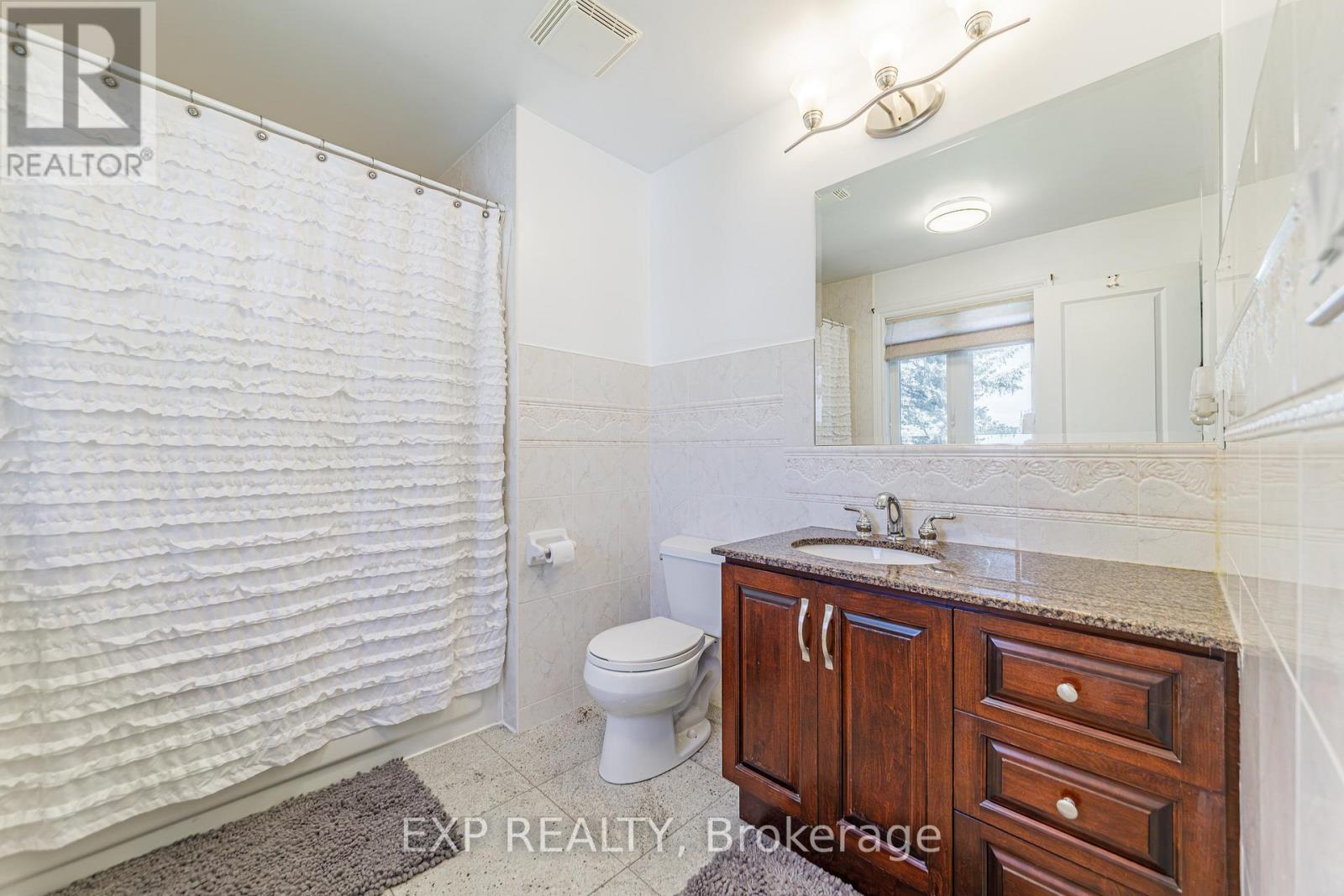 62 Lotta Avenue, Ottawa, Ontario  K2G 2B5 - Photo 46 - X13433774