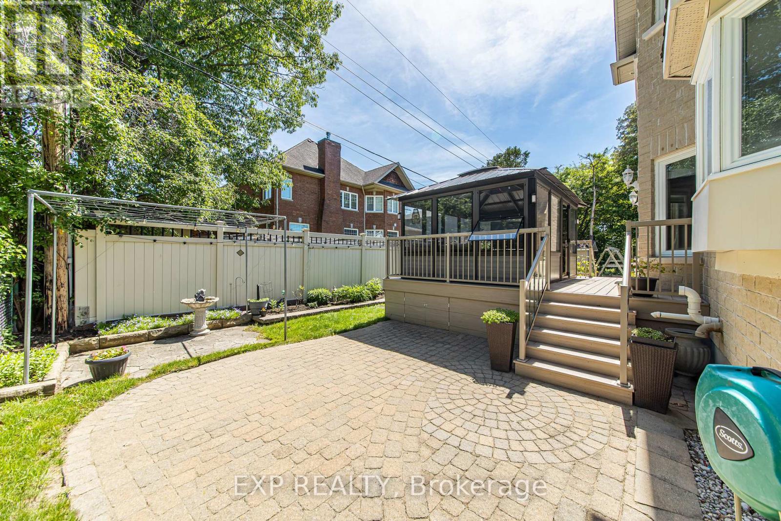 62 Lotta Avenue, Ottawa, Ontario  K2G 2B5 - Photo 48 - X13433774