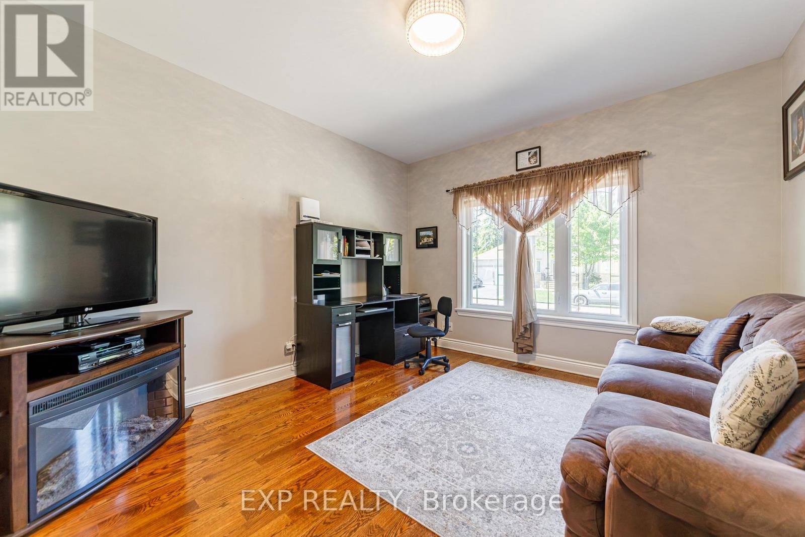 62 Lotta Avenue, Ottawa, Ontario  K2G 2B5 - Photo 6 - X13433774