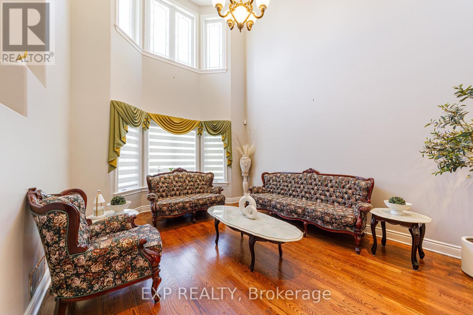 62 Lotta Avenue, Ottawa, Ontario  K2G 2B5 - Photo 8 - X13433774