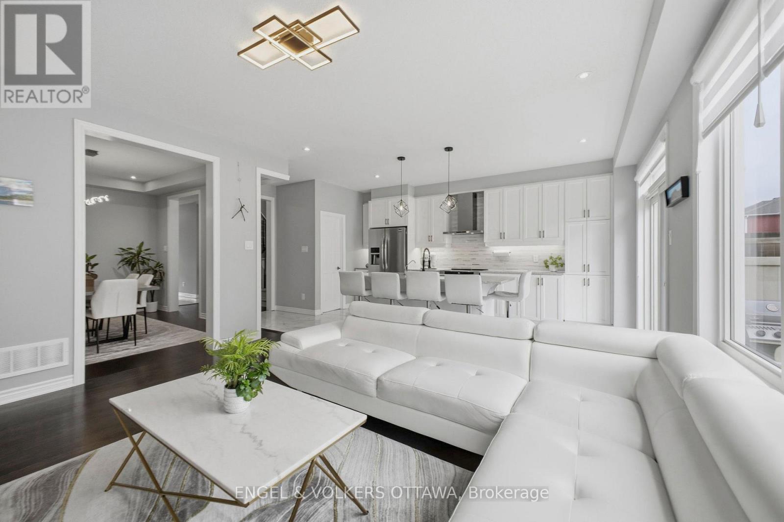 139 Switch Grass Crescent, Ottawa, Ontario  K2J 5Z3 - Photo 10 - X13433798