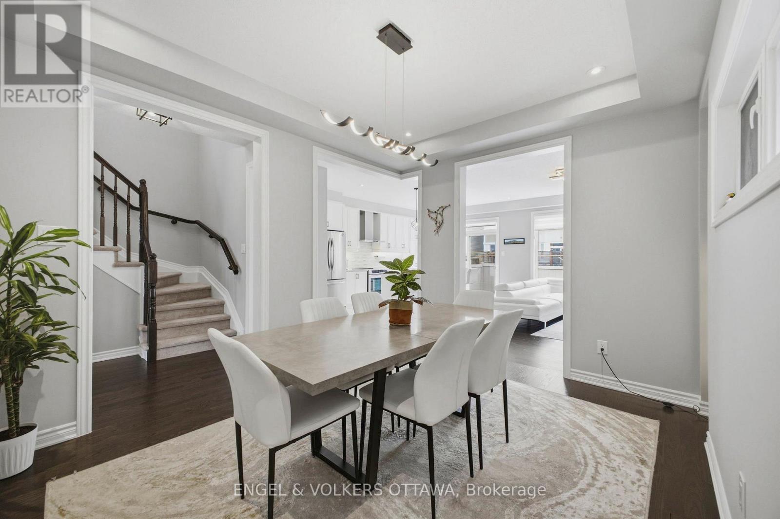 139 Switch Grass Crescent, Ottawa, Ontario  K2J 5Z3 - Photo 12 - X13433798