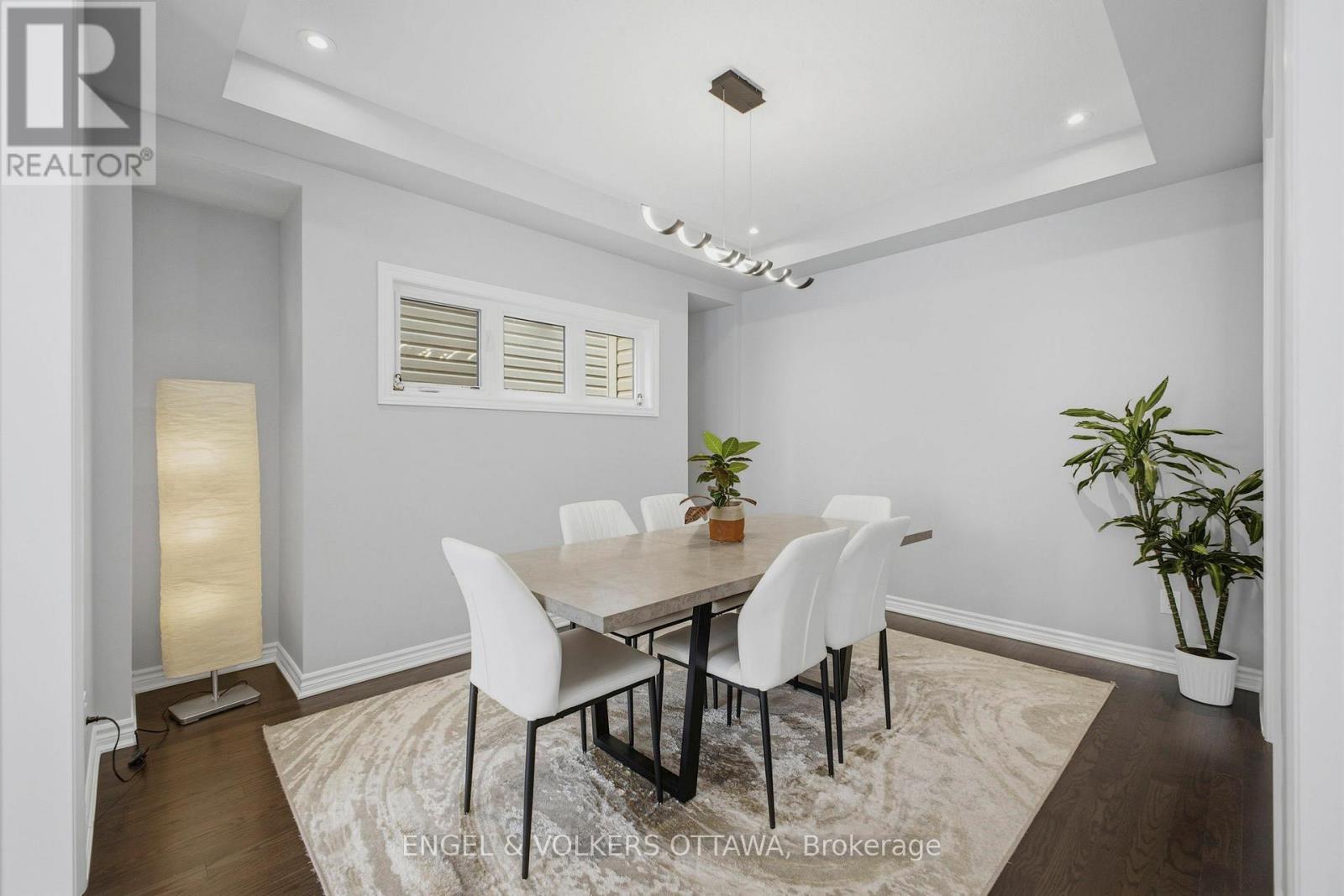 139 Switch Grass Crescent, Ottawa, Ontario  K2J 5Z3 - Photo 13 - X13433798