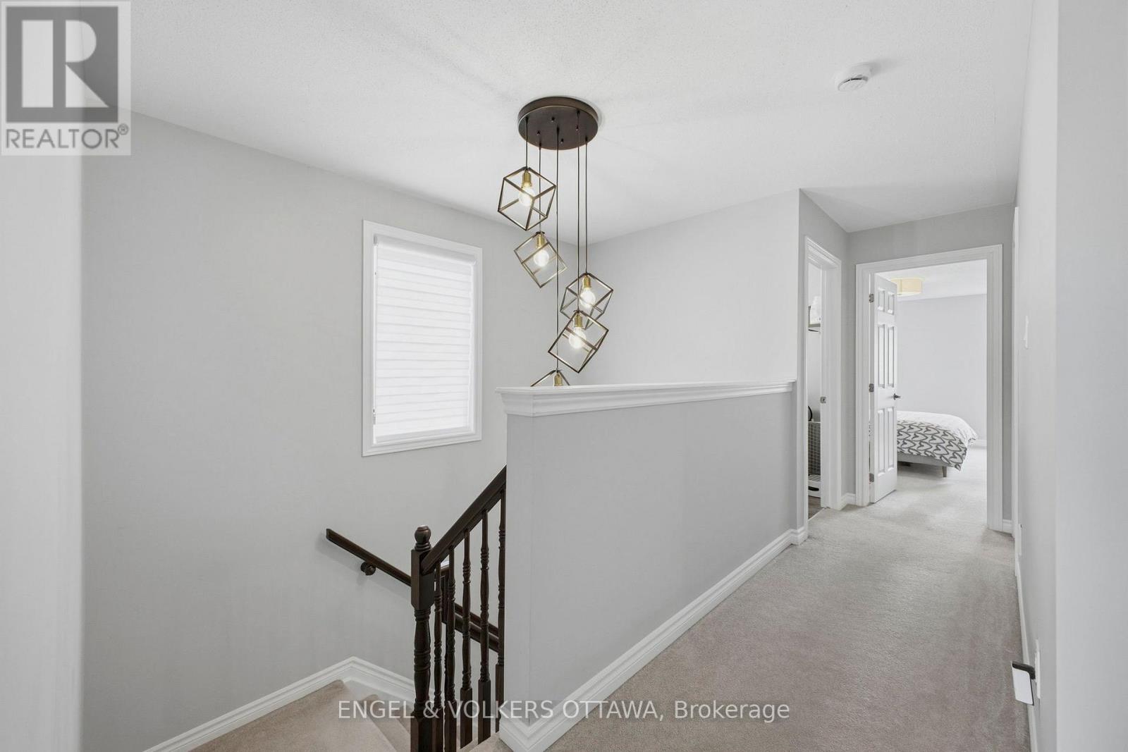 139 Switch Grass Crescent, Ottawa, Ontario  K2J 5Z3 - Photo 14 - X13433798