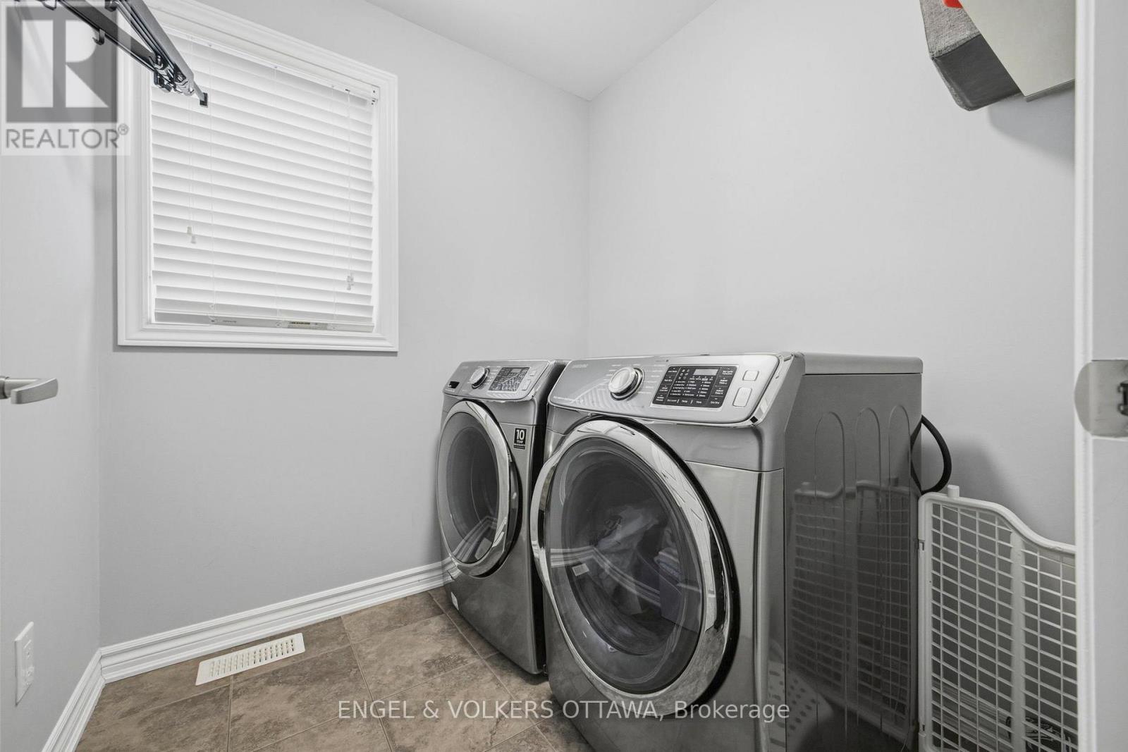 139 Switch Grass Crescent, Ottawa, Ontario  K2J 5Z3 - Photo 15 - X13433798