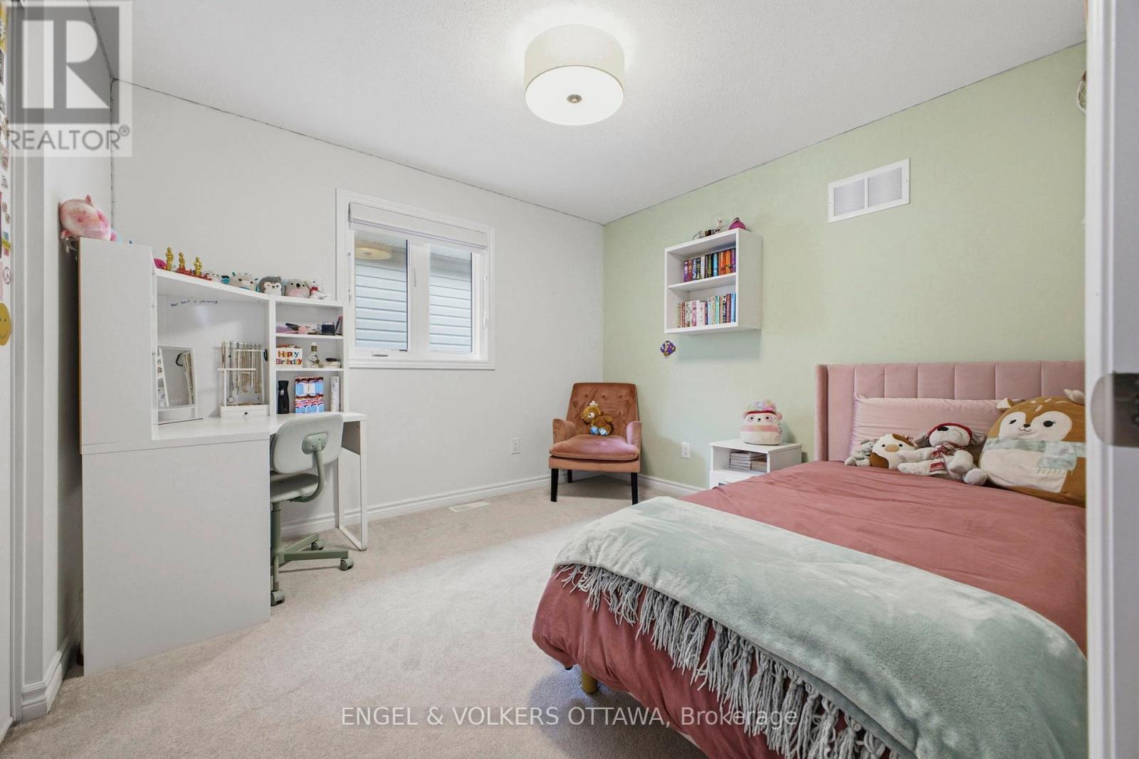 139 Switch Grass Crescent, Ottawa, Ontario  K2J 5Z3 - Photo 16 - X13433798