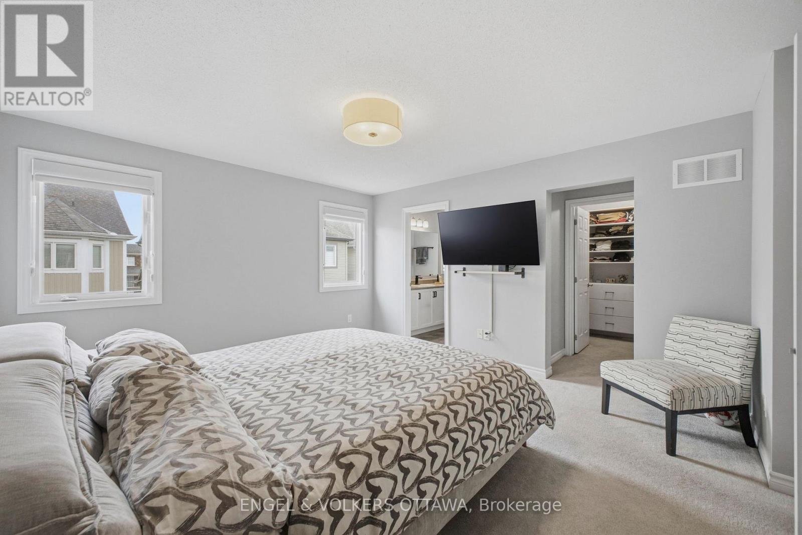 139 Switch Grass Crescent, Ottawa, Ontario  K2J 5Z3 - Photo 17 - X13433798